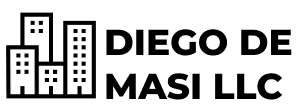 Diego De Masi LLC